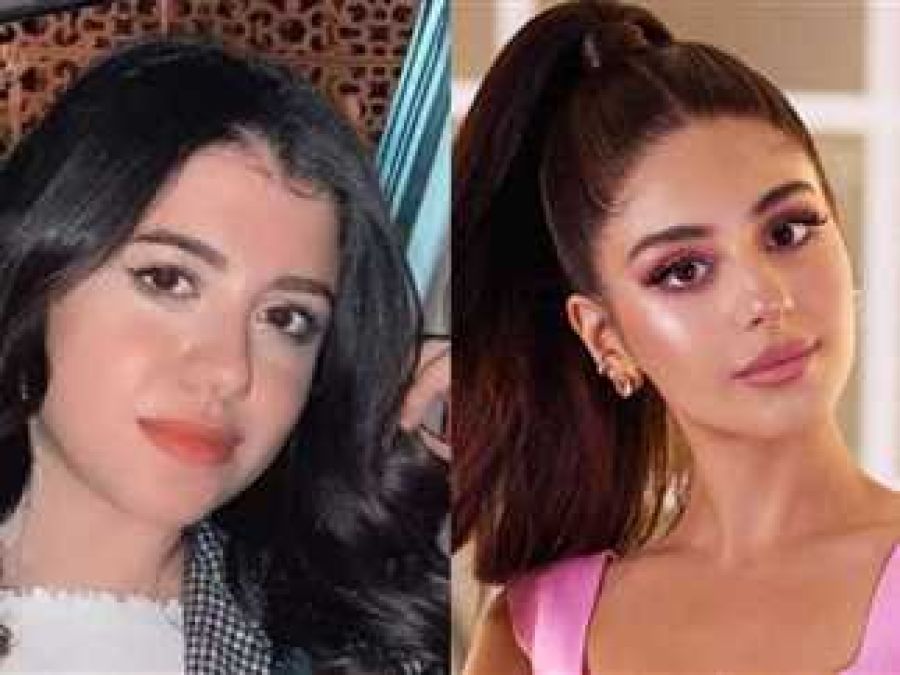 نيرة أشرف للواجهة مجددا.. أسرتها تهدد