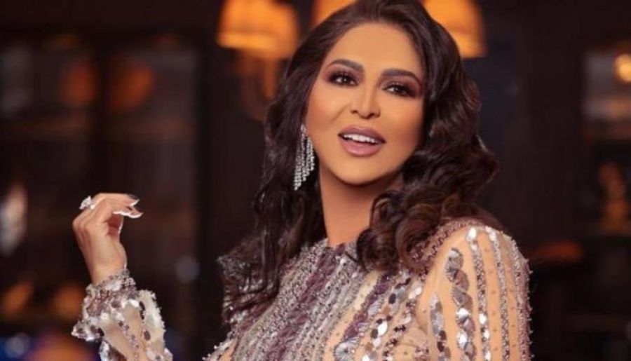 لهذا سحبت الجنسية من الفنانة نوال