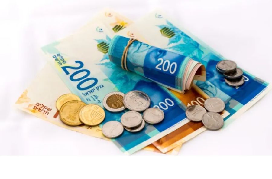 واشنطن ترحّب بتمديد إسرائيل التعامل مع