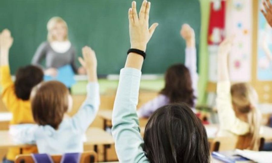 مدارس تقارب: تجربة تعليمية مبتكرة ومتميزة