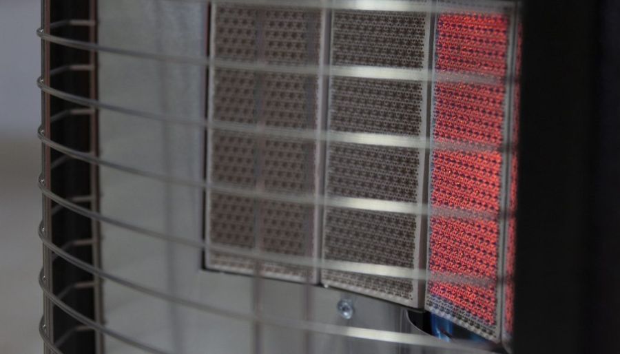 الدفاع المدني الأردني يكشف أعداد الإصابات