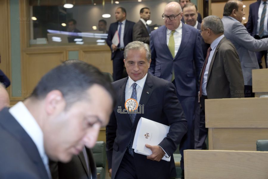 لليوم الثاني.. مجلس النواب يواصل مناقشة