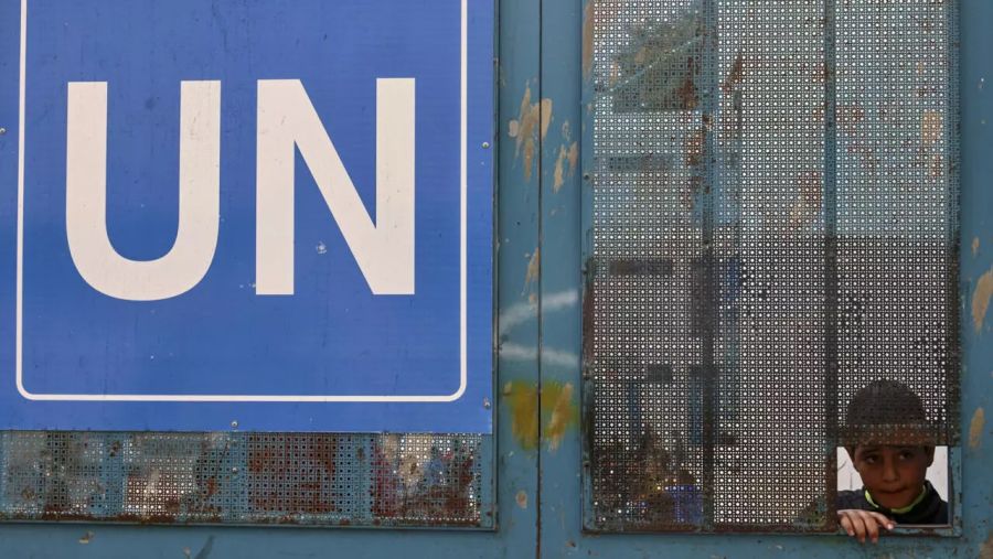 الجمعية العامة للأمم المتحدة تطالب بإقامة