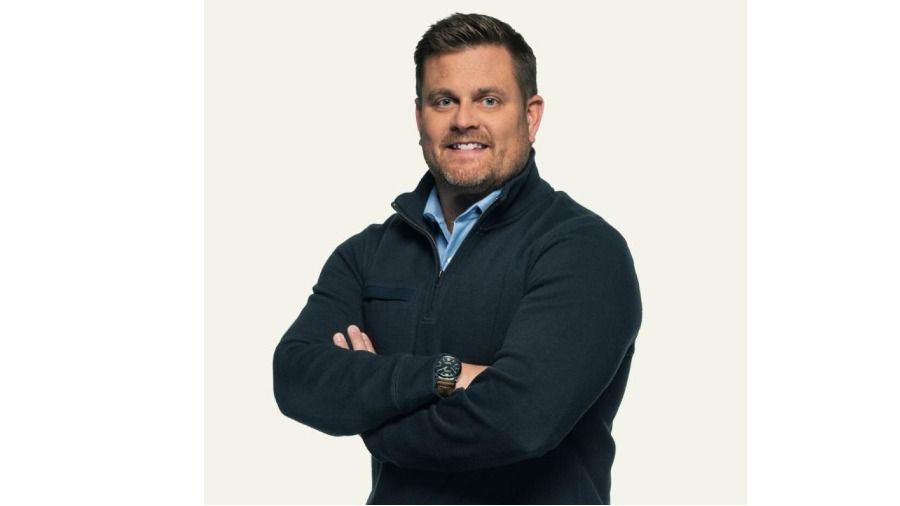 مقتل الرئيس التنفيذي لـيونايتد هيلث كير