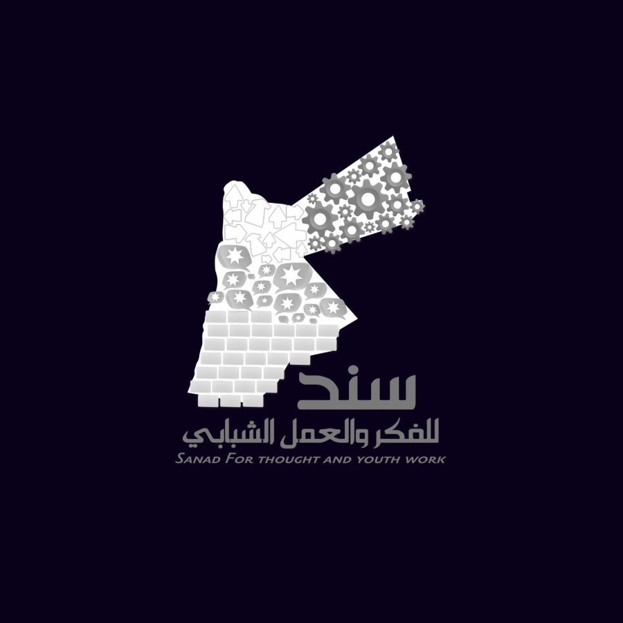 تحالف الشباب البرلماني يشدد على أهمية