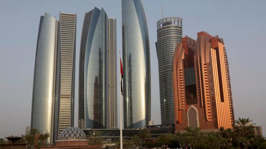 هذا المطار يتوج بلقب أجمل مطار