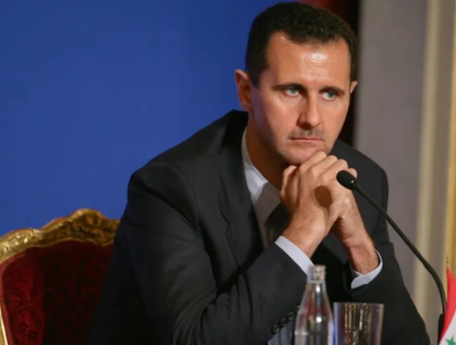 اجتماعات أمنية إسرائيلية استعدادا لاحتمال سقوط