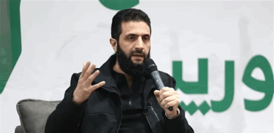 بعد إسقاط بشار الأسد.. تعليمات صارمة