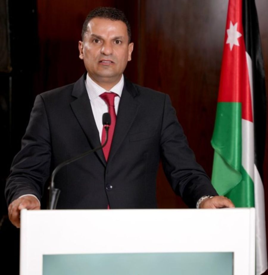 العبداللات: الإعلان العالمي لحقوق الإنسان نقطة