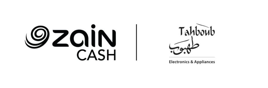 زين كاش تتيح خيار التقسيط المرن