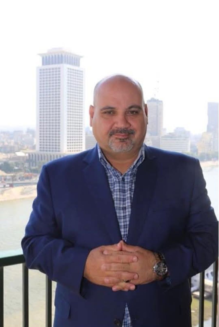 المنتج المجالي: عمل فني ضخم بمناسبة