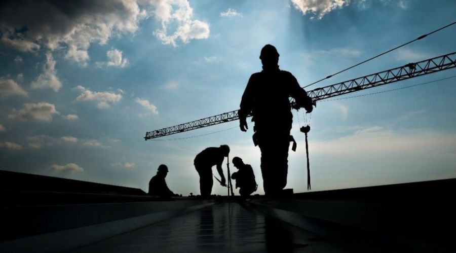 الأردن.. تسفير أي عامل مخالف اعتبارا