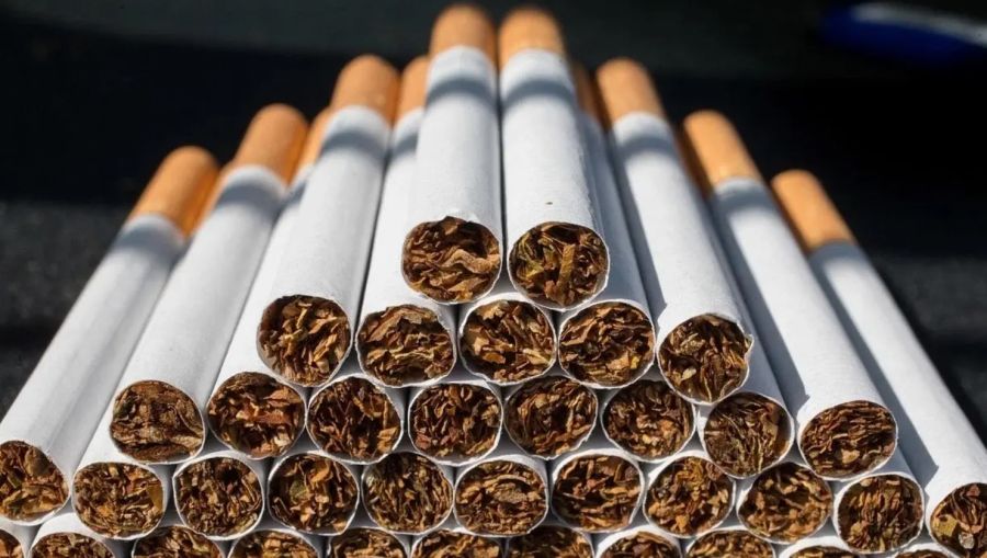 الأردن.. لا يوجد أي قرار برفع