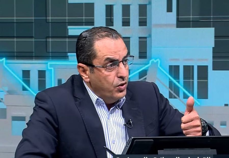 ابوزيد: الهدنة في غزة تقترب اكثر