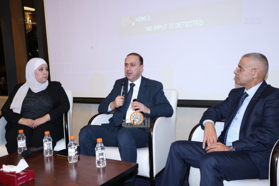 ابو كف (صور)