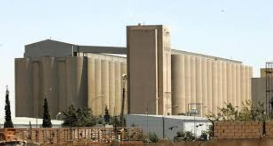 الصوامع والتموين تعلن عن وظائف هندسية