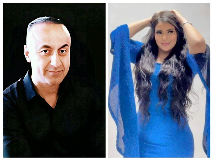 لو بيدينا عمل خليجي يجمع يارا