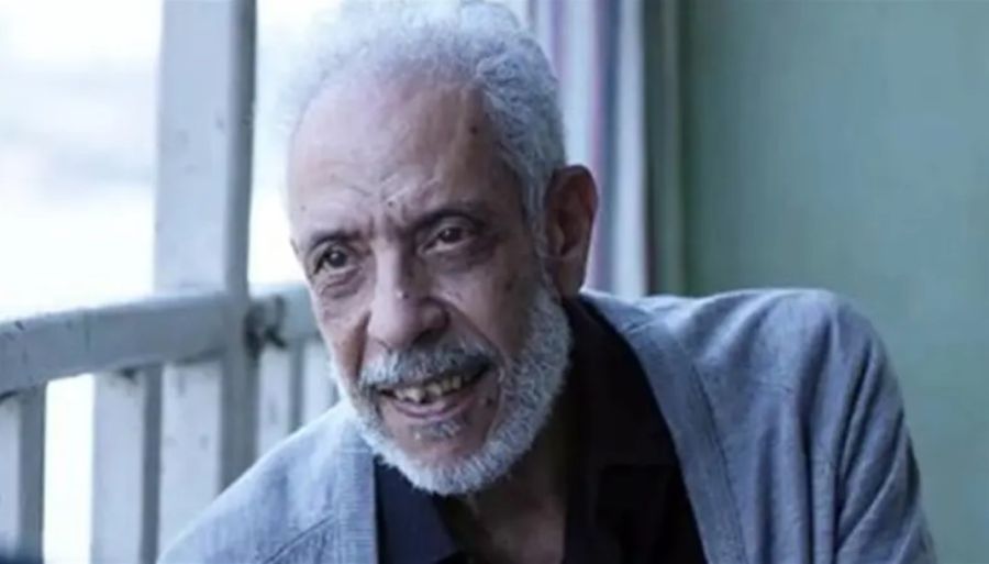 نقيب المهن التمثيلية بمصر يؤكد.. وفاة