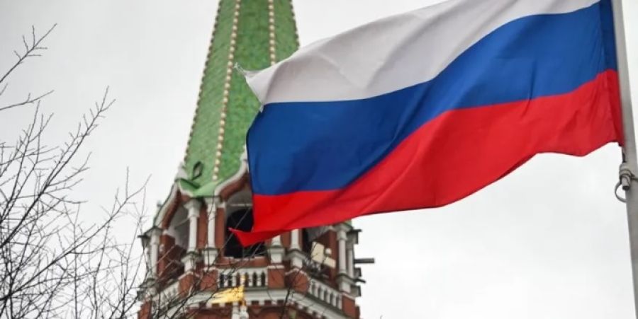روسيا تجلي عددا من الدبلوماسيين من