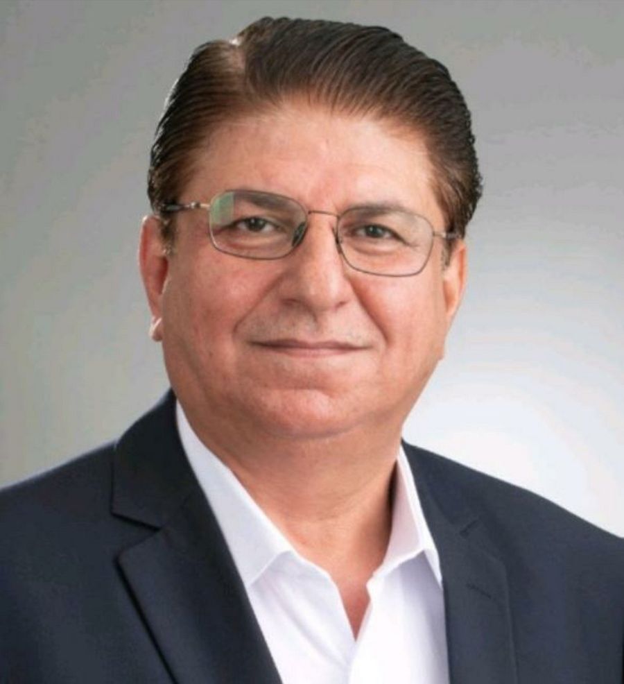 الرواد: الأردن يمتلك خامس احتياطي عالمي