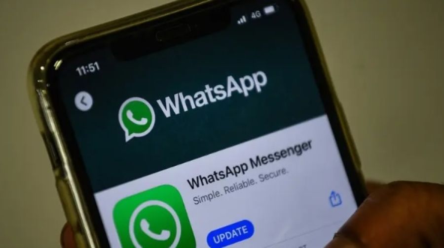 واتساب يطور خاصية جديدة للترجمة