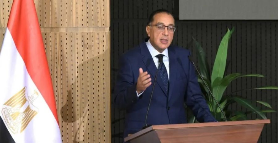 بعد الوعكة الصحية.. بيان يكشف حالة