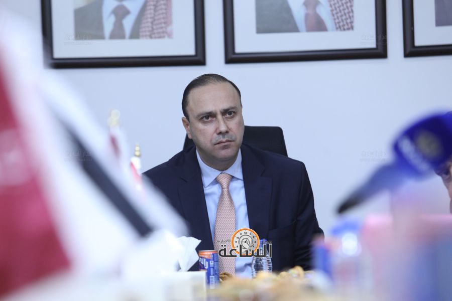 المومني : الأردن يستذكر بفخر شهداء