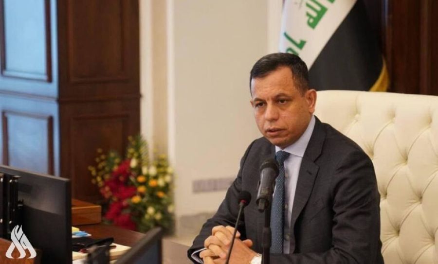 رئيس جديد لجهاز المخابرات العراقي.. تعرف