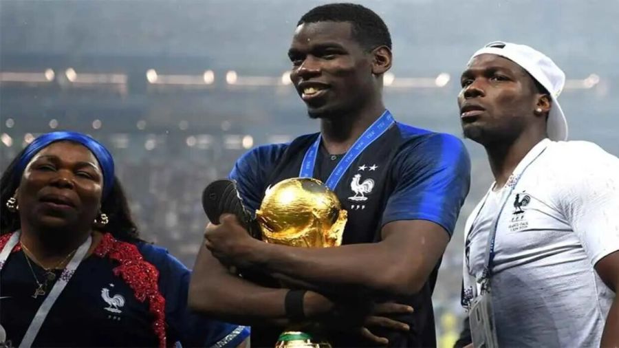 سجن وغرامة مالية .. الحكم على