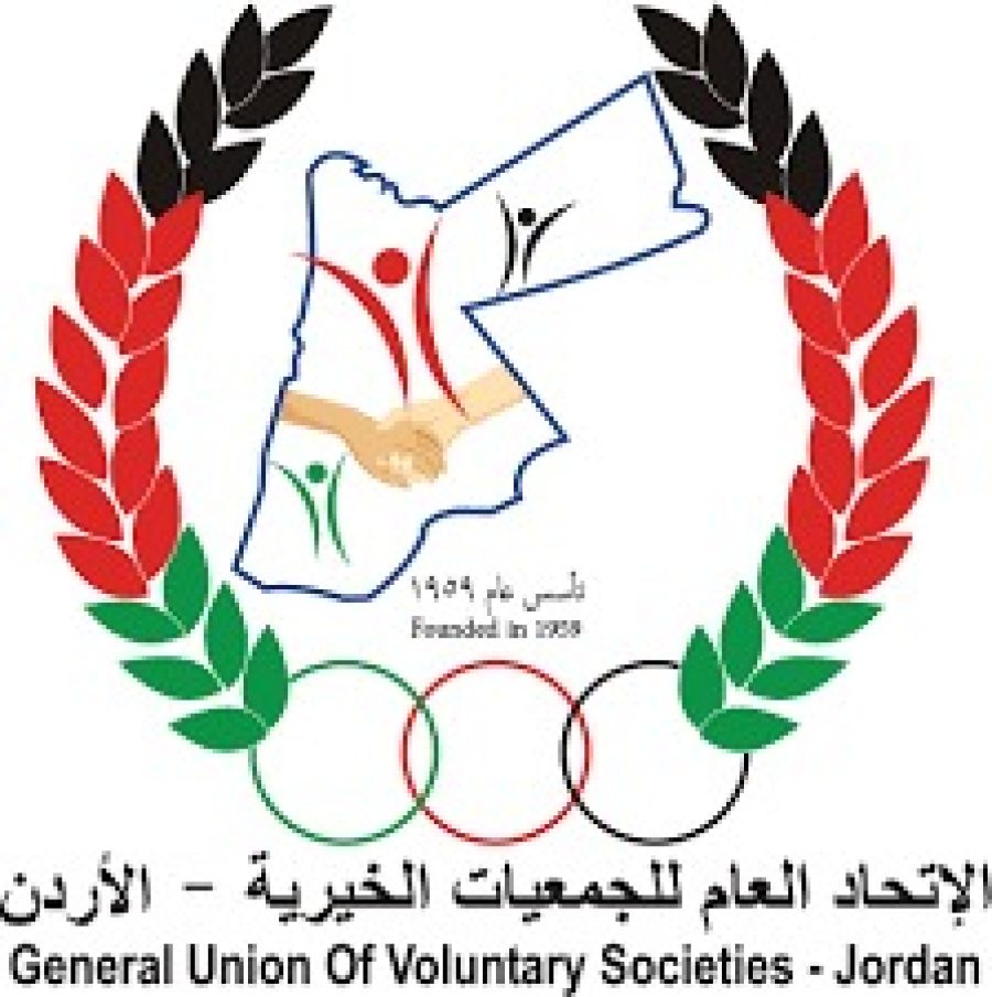 الشريده يؤكد اهتمام جلالة الملك بالتوسع