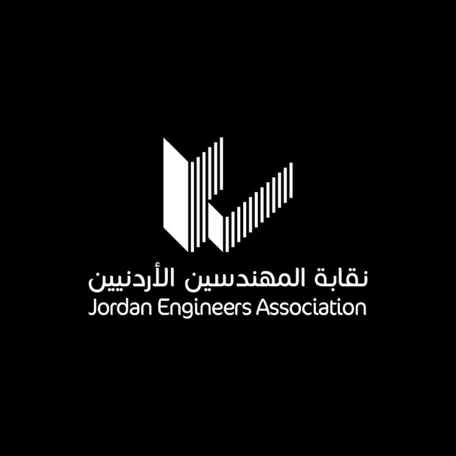 المهندسين تعلن عن تسهيلات للشباب للاشتراك