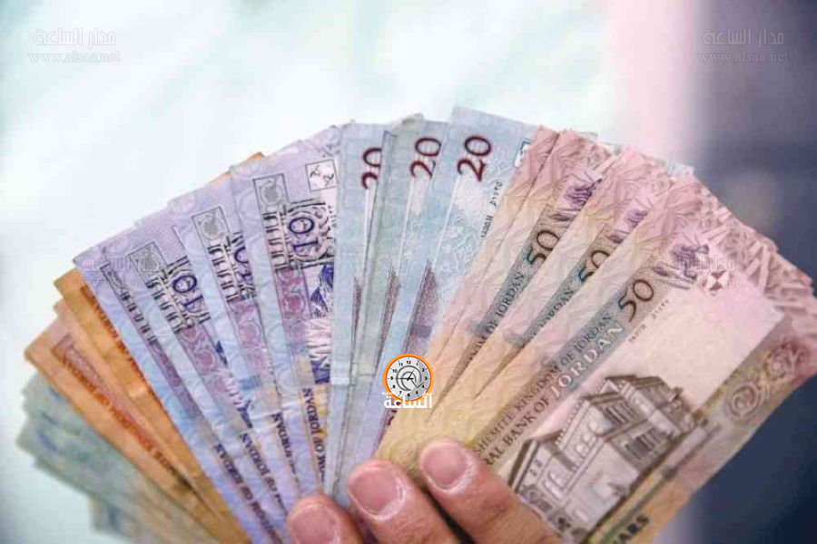 الضمان: تطبيق قرار الحد الأدنى للأجور