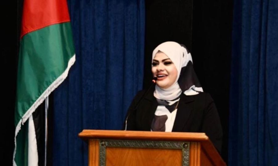 أبرز التحديات التي تواجه الأفراد في