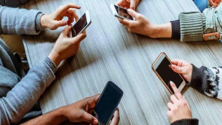 هذا ما فعلته شراكة الحكومة وشركات