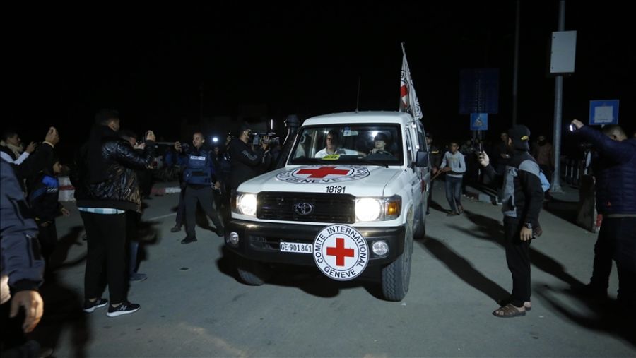 مسؤولون إسرائيليون يكشفون معطيات جديدة بشأن