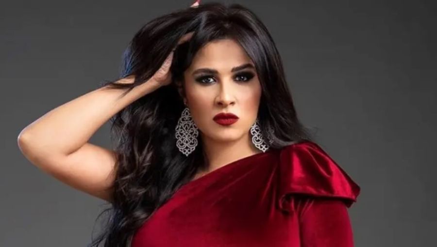 ده شغل رخيص.. رسالة غاضبة من