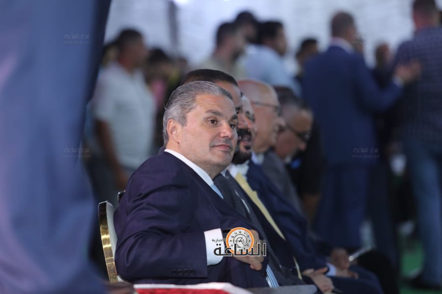 هل خسر وائل شقيرات.. وماذا فعل