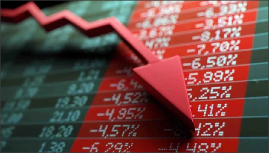 15 شركة تساهم فيها الحكومة.. خاسرة