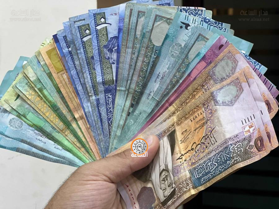 الأردن.. 9.5 % من متقاعدي الضمان