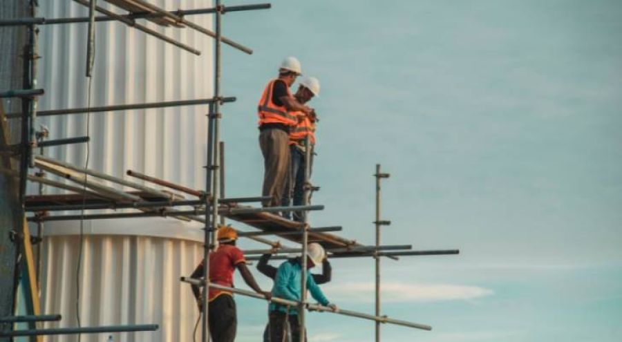 الثلاثاء المقبل آخر موعد للاستفادة من