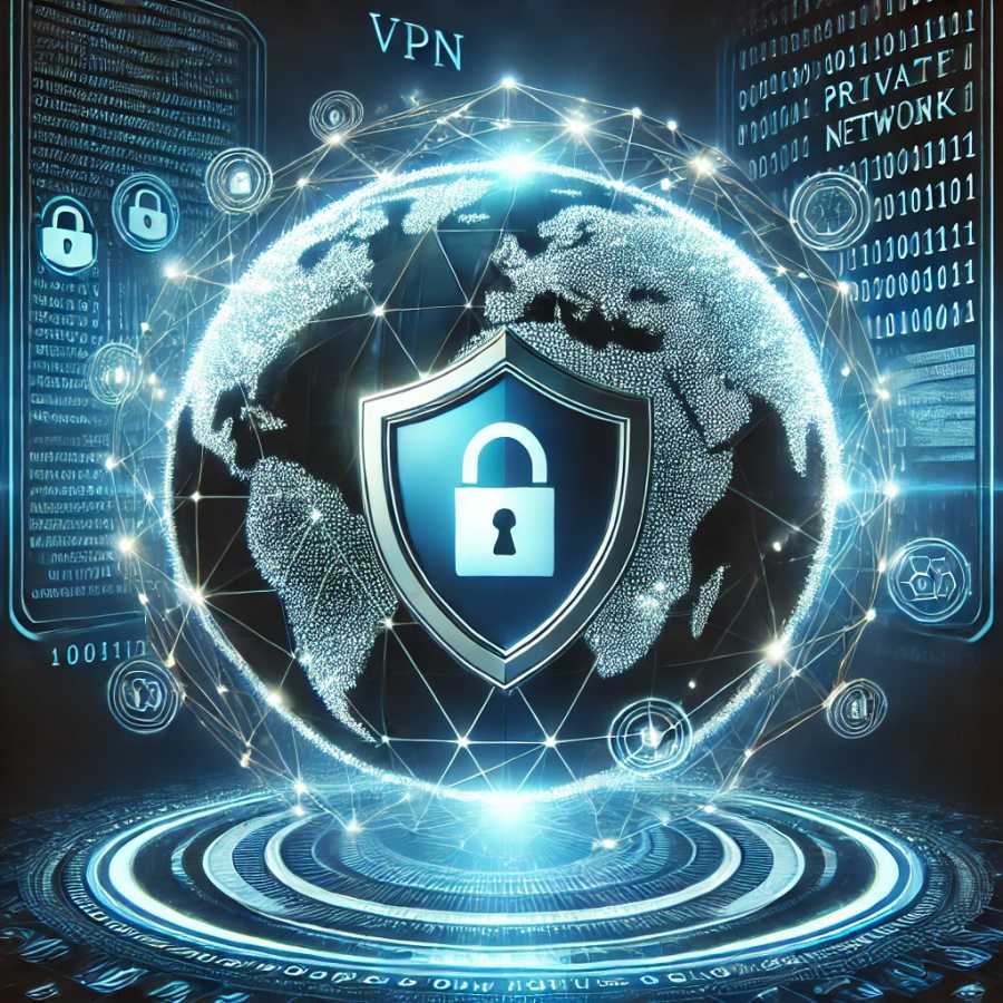 حافظ على خصوصيتك: تعرف على فوائد