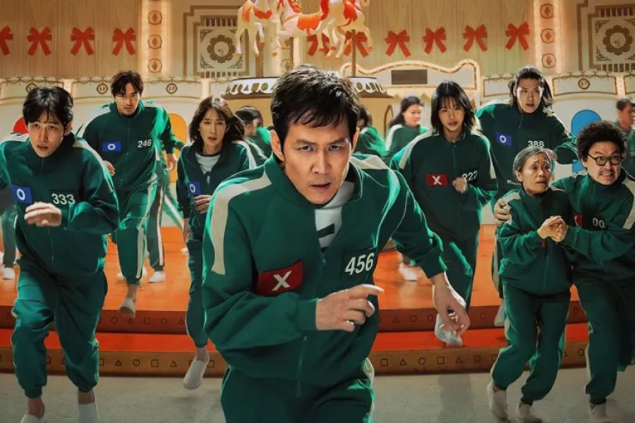 حملة ترويجية ضخمة بالتزامن مع بدء