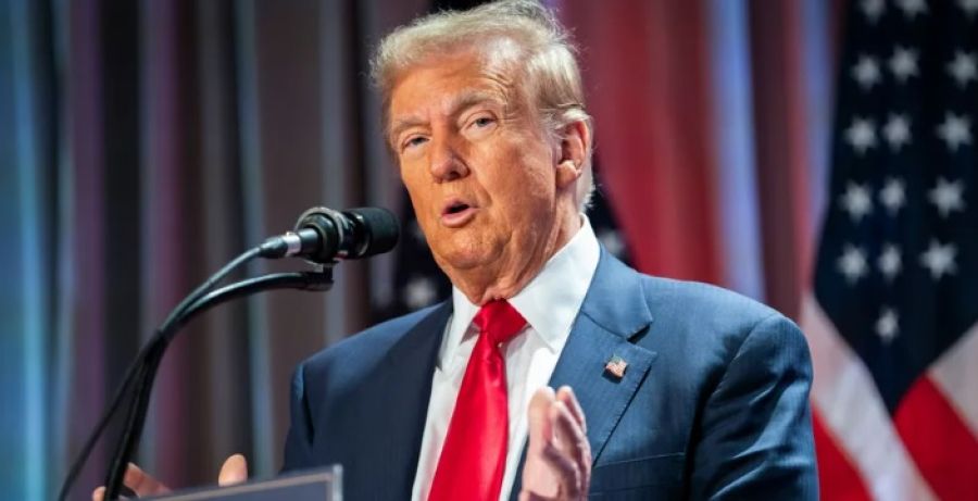 ملامح الكسل والخمول تظهر على اتصالات