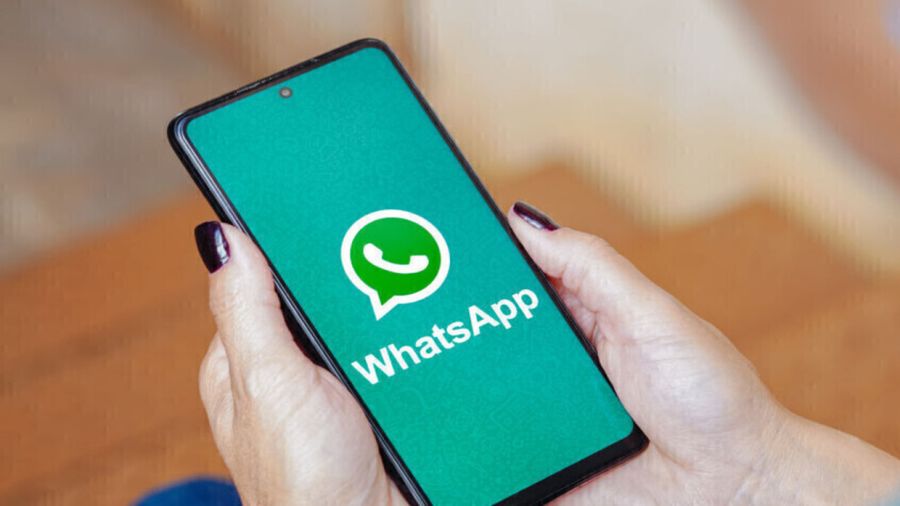 قائمة الهواتف التي لن تتمكن من