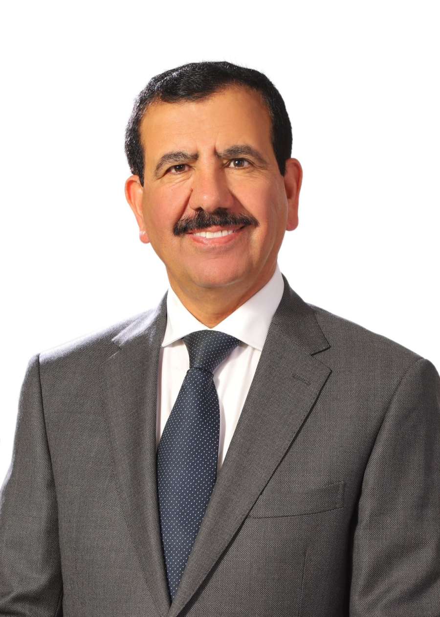 الخلايلة يعزي قبيلة العدوان بوفاة عبدالرحمن