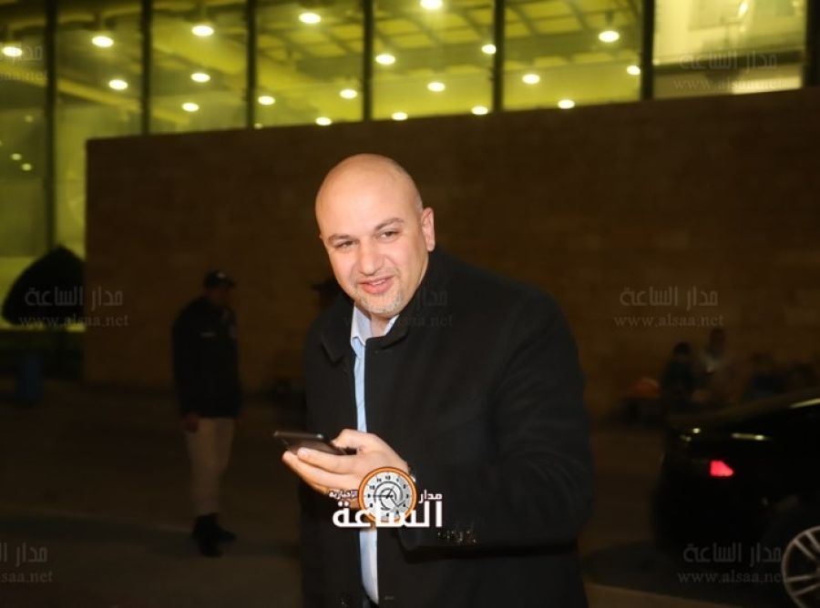 إحقاق: وزير الاستثمار يخالف نظام إدارة