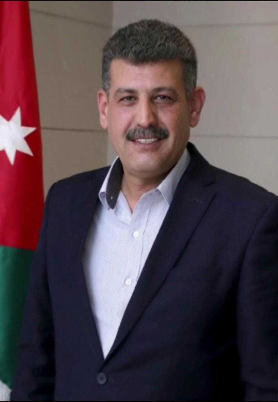 أبو عاقولة :القرارات الحكومية الجديدة تدعم