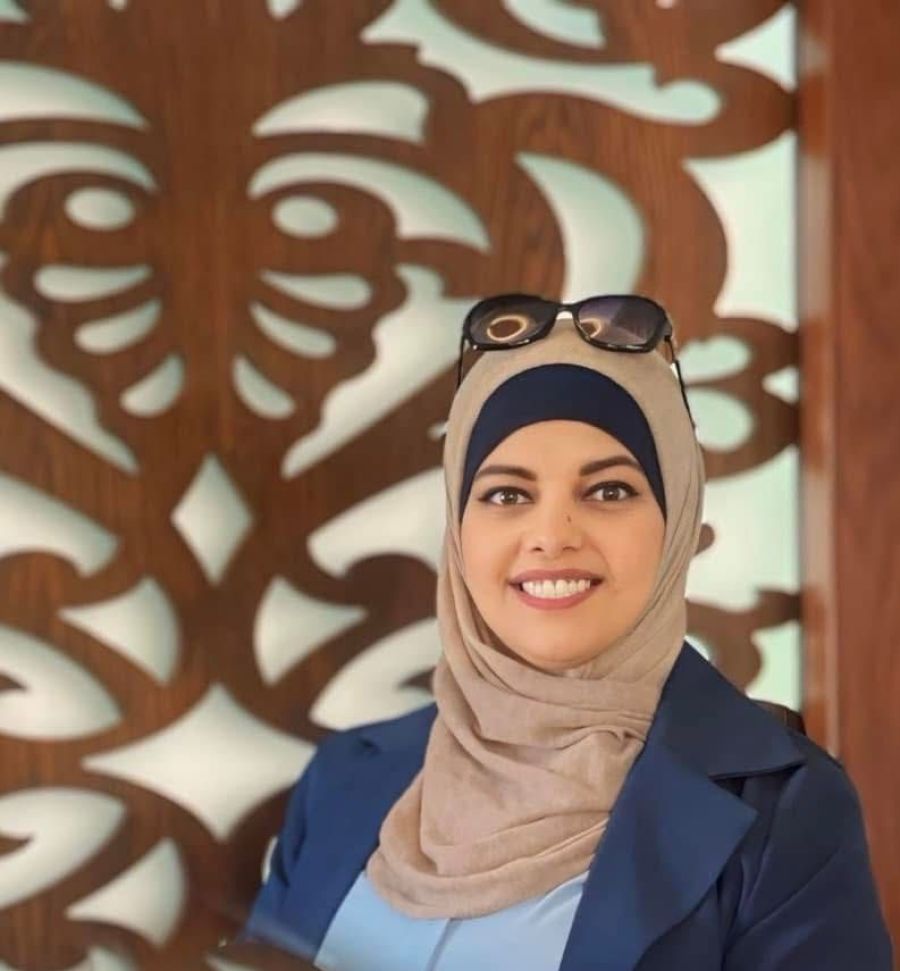 الشوابكه تكتب: بريد مستعجل لعام 2025