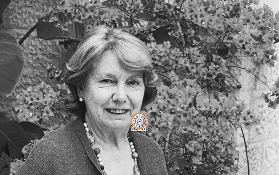 رئيس الجمعية الاردنية للبحث العلمي ينعى