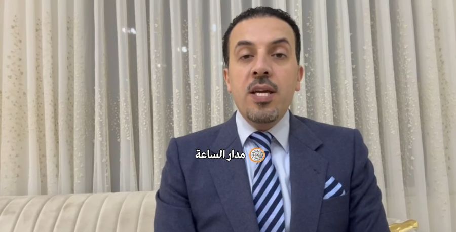 الطعاني للأردنيين: ظواهر فلكية ستحدث اليوم..